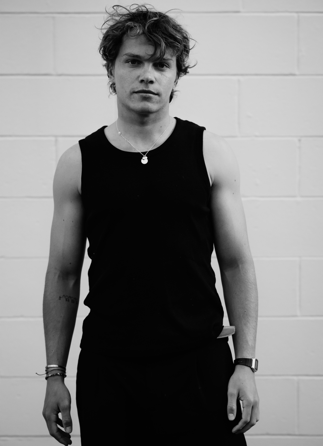 Austin
