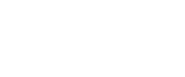 Model Mother Agent